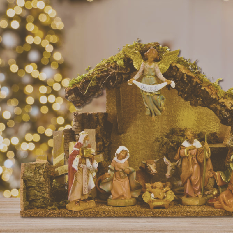 Christmas