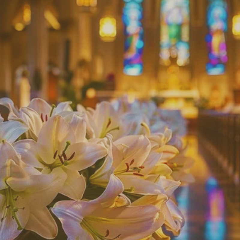 Easter