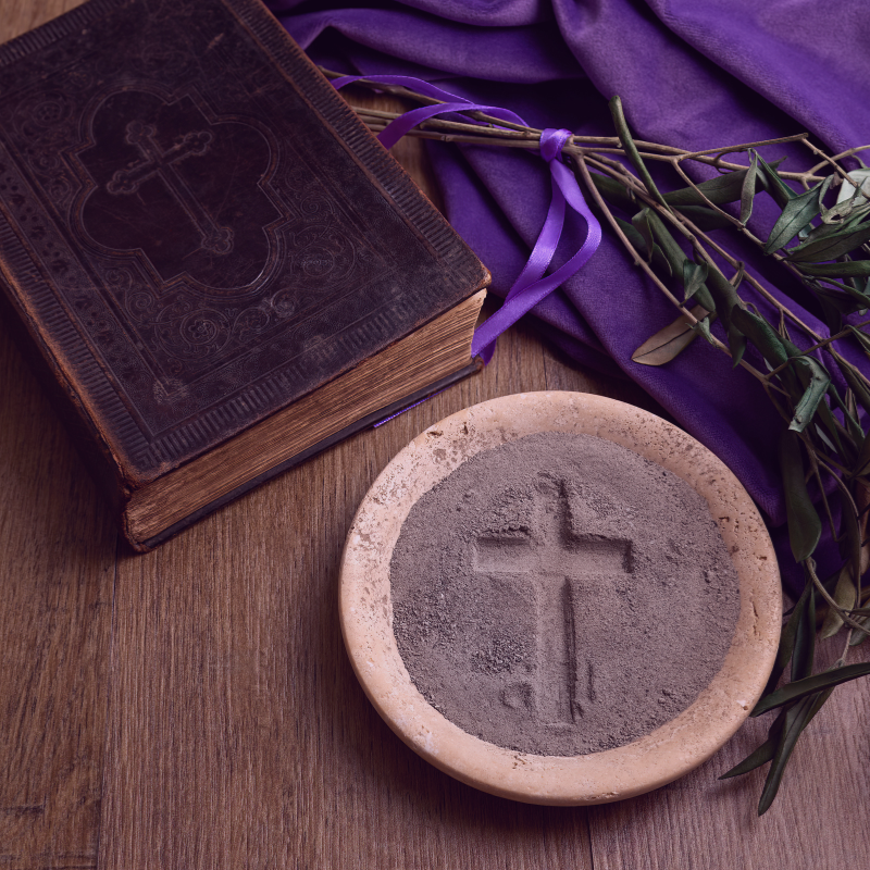 Lent