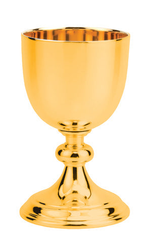 Small Chalice