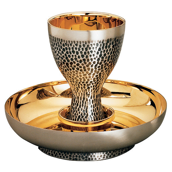Hammered Intinction Set