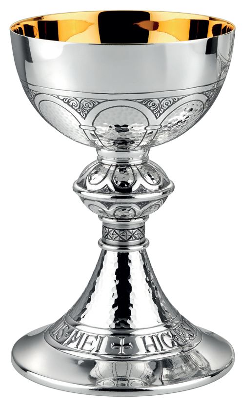 Roman Chalice Only