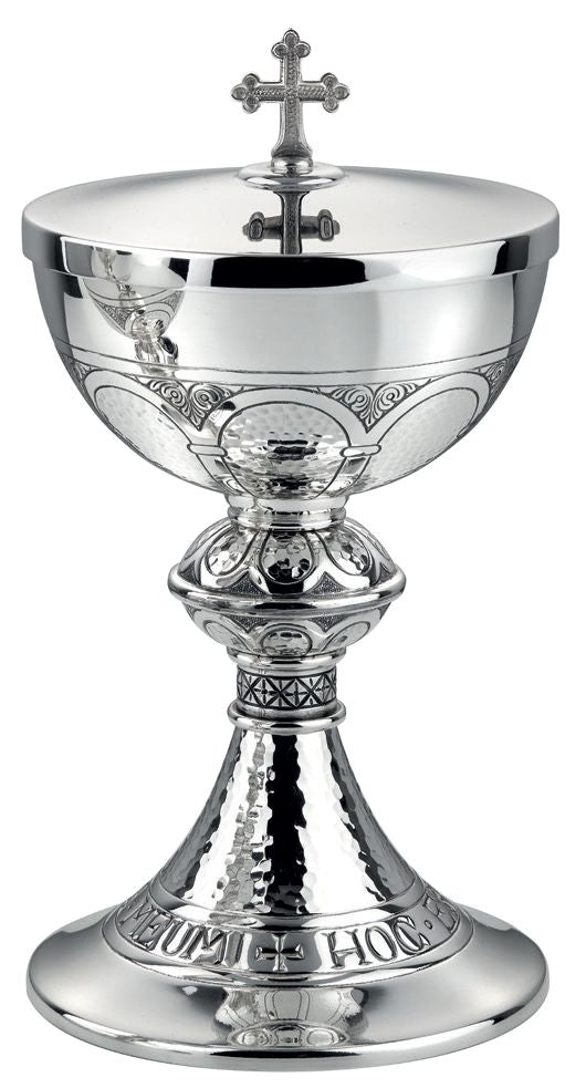 Roman Ciborium