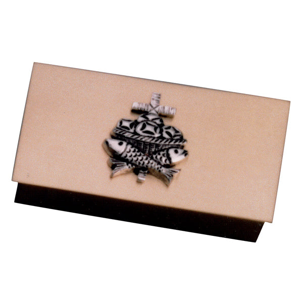 Tabernacle Key Box