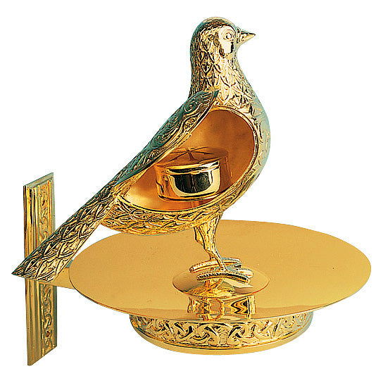 Holy Spirit Tabernacle