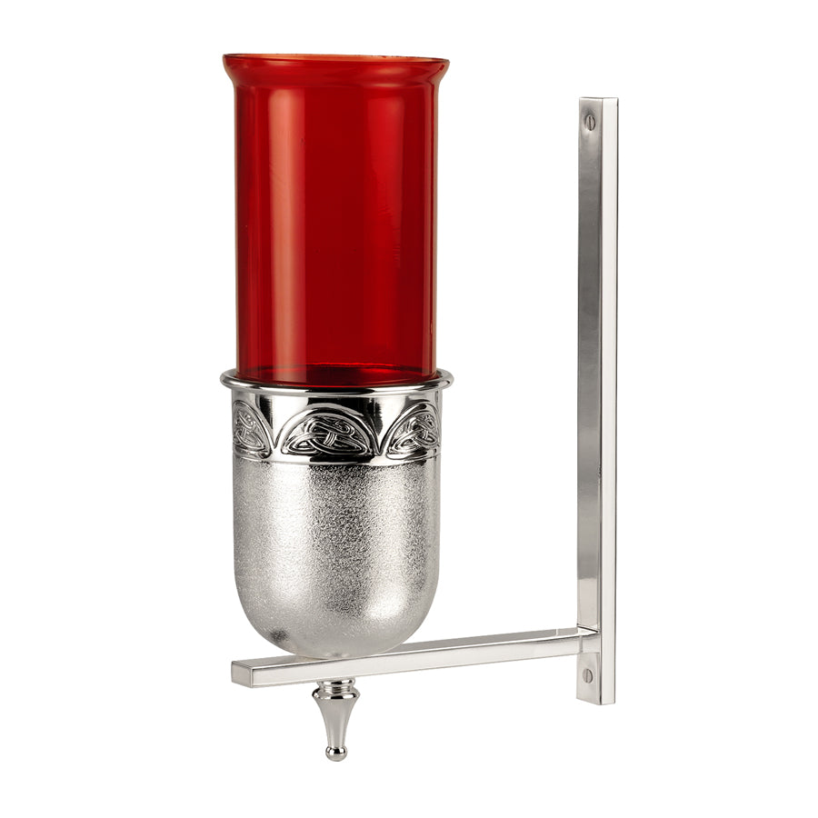 Wall Bracket Sanctuary Lamp