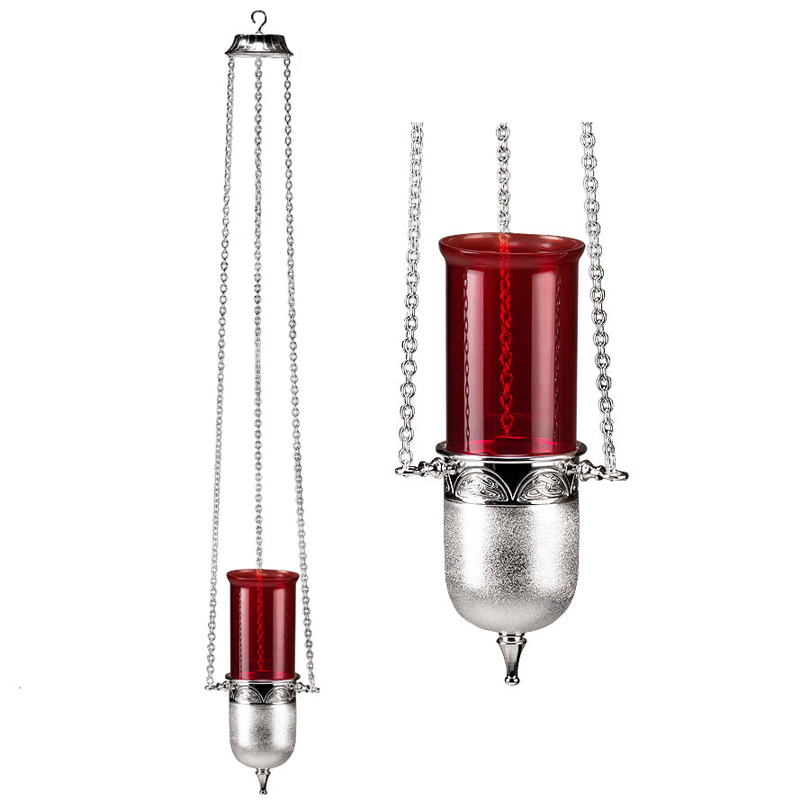 Ceiling/Hanging Sanctuary Lamp