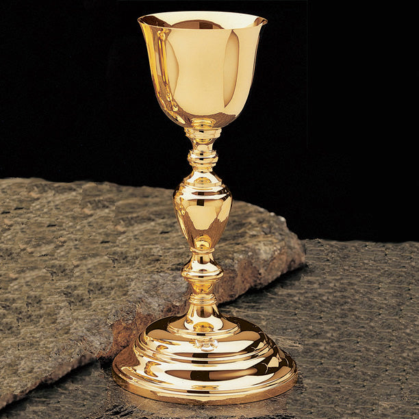 Memorial Chalice Only