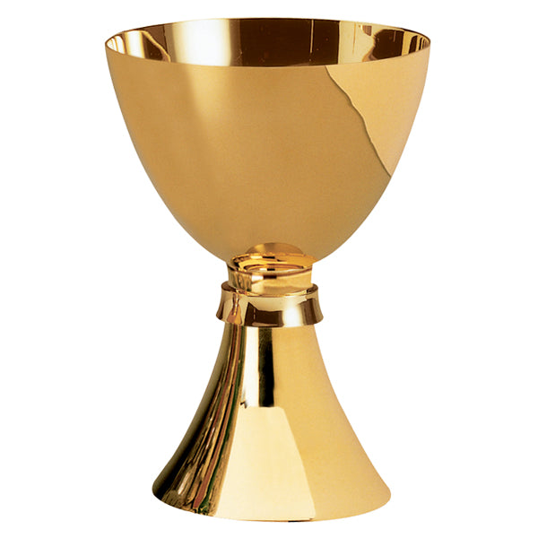 Memorial Chalice Only