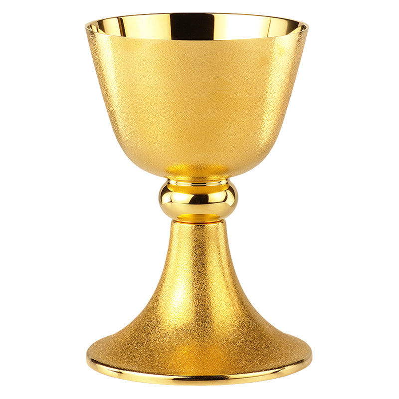 Artimetal Chalice Only (6-1/4" Ht)
