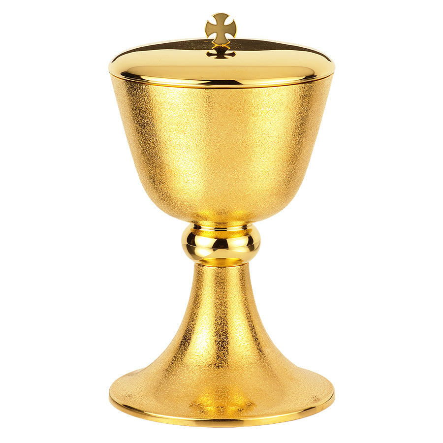 Artimetal Ciborium Only (7-1/4" Ht)