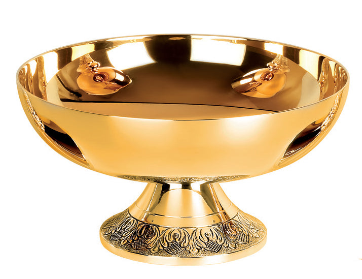 Svelte Open Ciborium