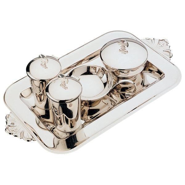 Baptism Set