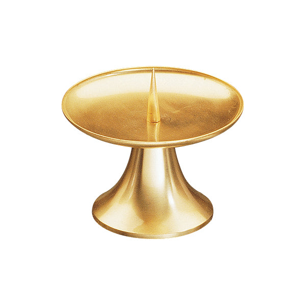 Chandelier d'autel