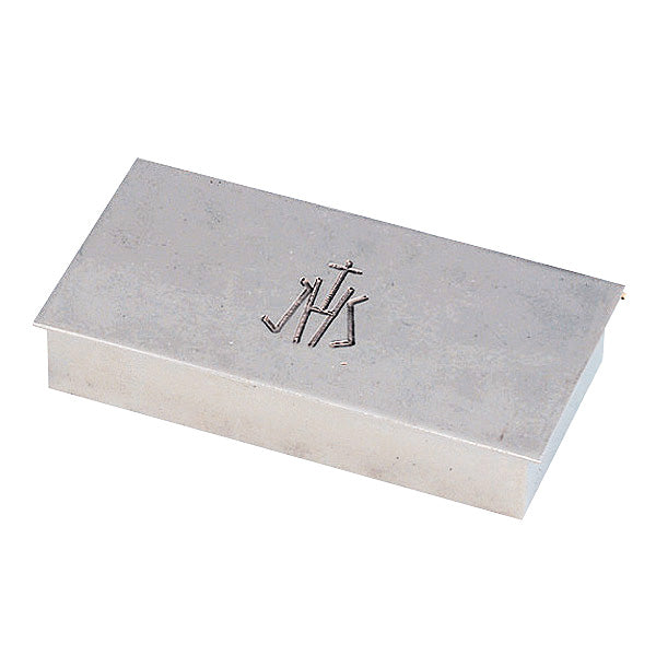 Tabernacle Key Box