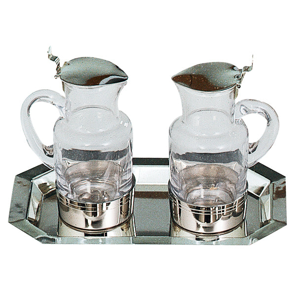 Cruet Set