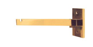 Sanctuary Lamp Wall Bracket Arm