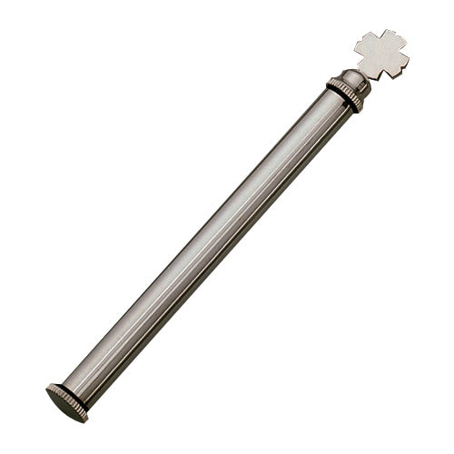 Pocket Holy Water Sprinkler