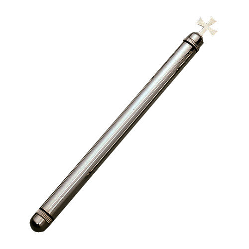 Pocket Holy Water Sprinkler