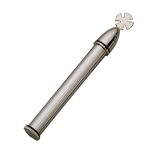 Pocket Holy Water Sprinkler