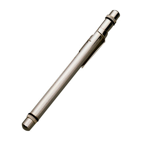 Pocket Holy Water Sprinkler