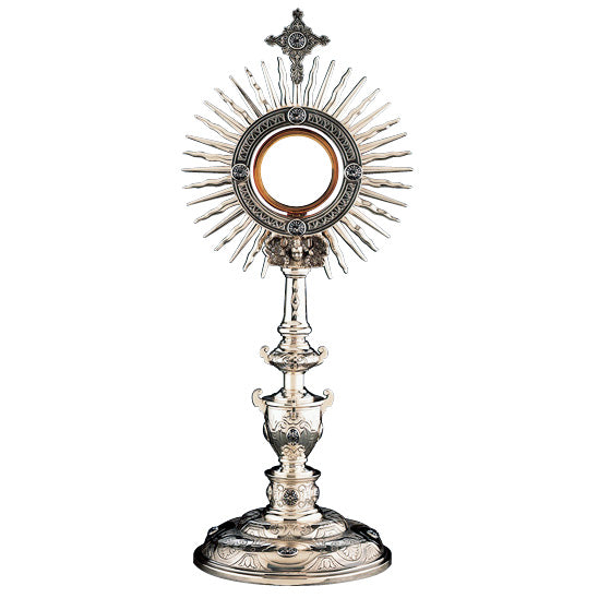 Renaissance Monstrance