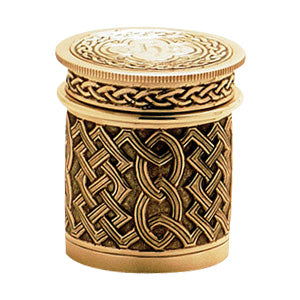 Celtic Oil Stock