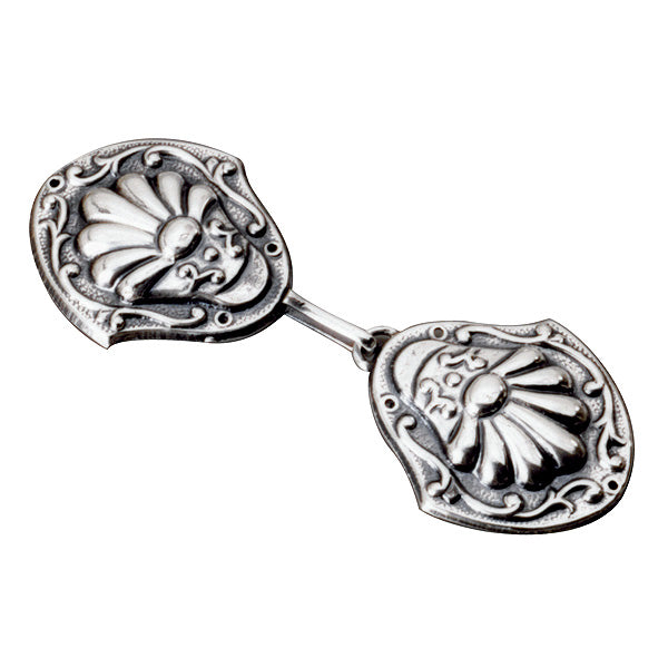 Clergy Cope Buckle/Clasp