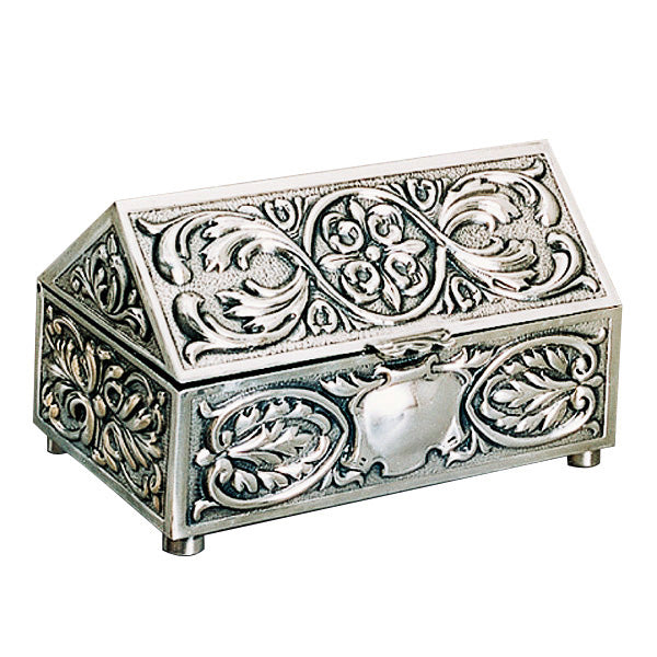 Tabernacle Key Box