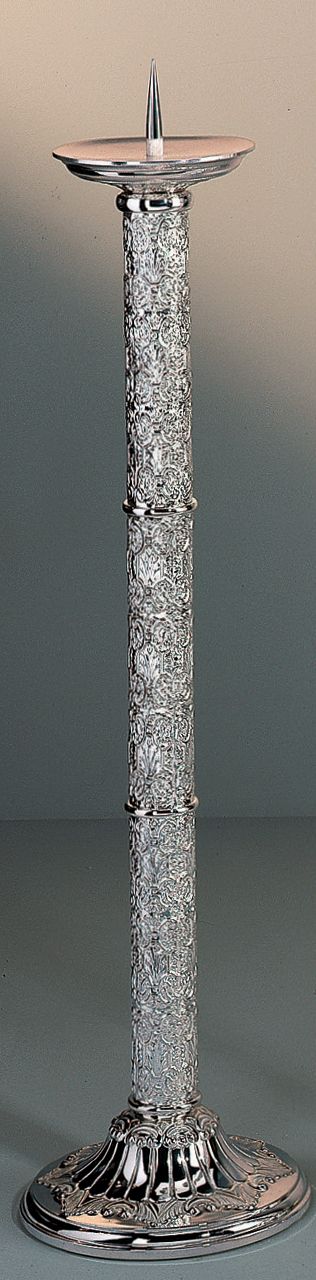 Paschal Candlestick