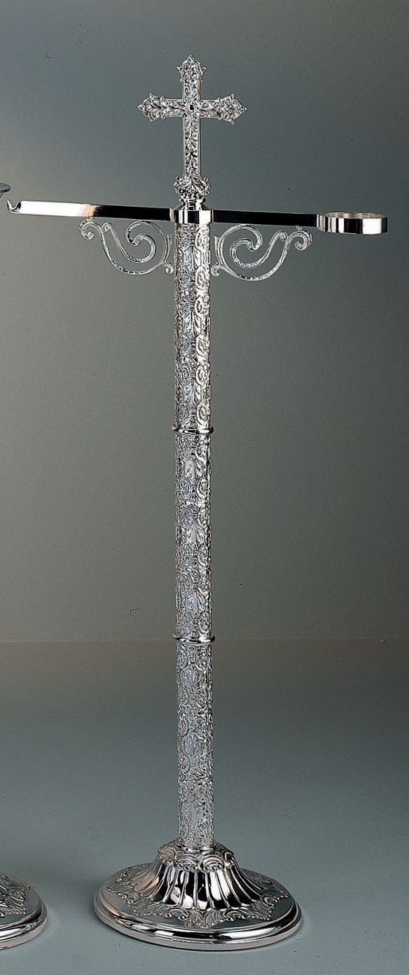 Censer Stand