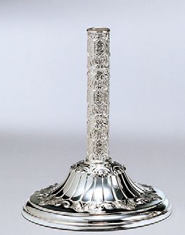 Processional Cross Stand