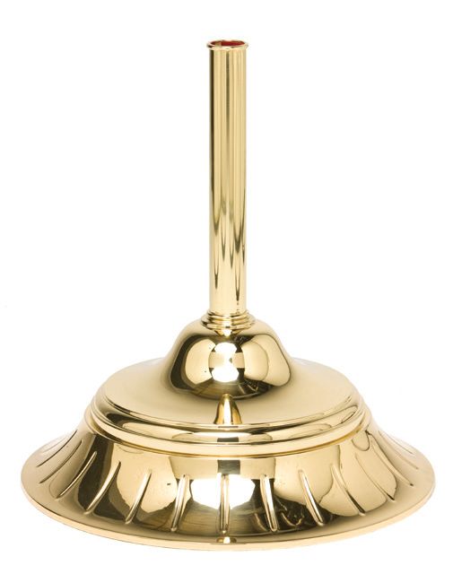 Base Stand for Processional Cross/Crucifix