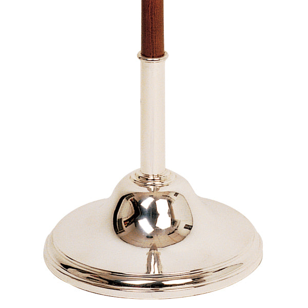 Base Stand for Processional Cross/Crucifix