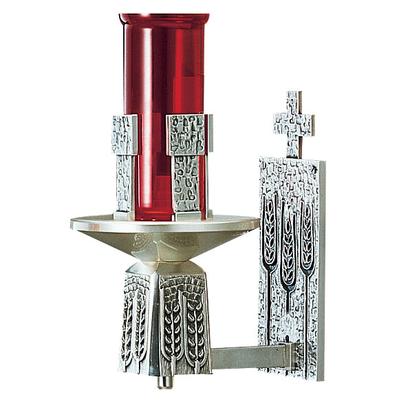 Wall Bracket Sanctuary Lamp
