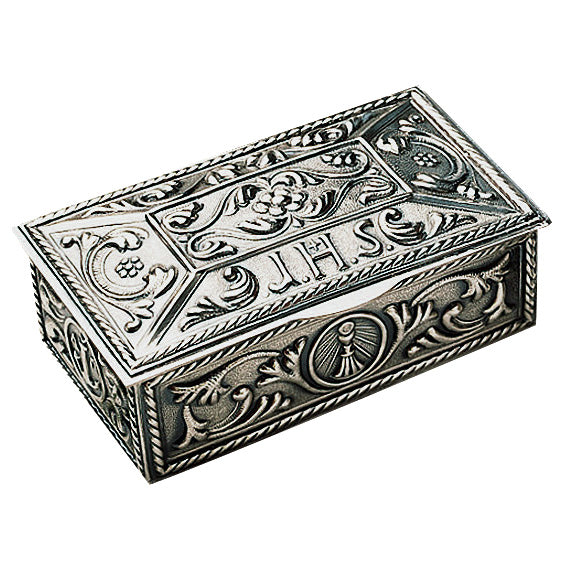 Tabernacle Key Box