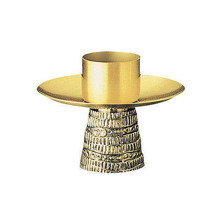 Chandelier d'autel