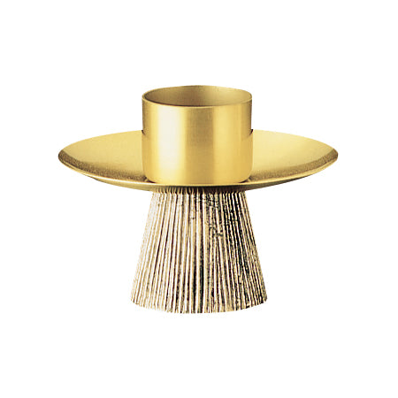 Chandelier d'autel