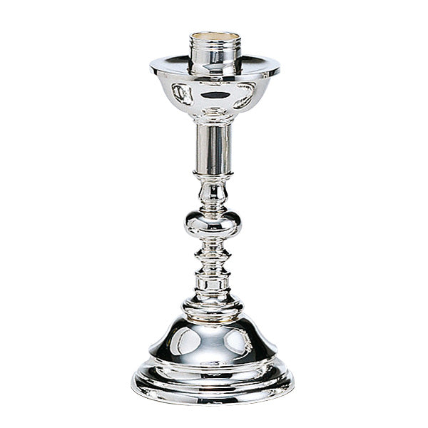 Chandelier d'autel