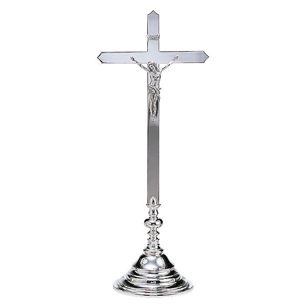 Altar Crucifix