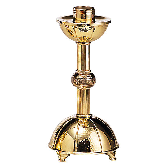 Chandelier d'autel