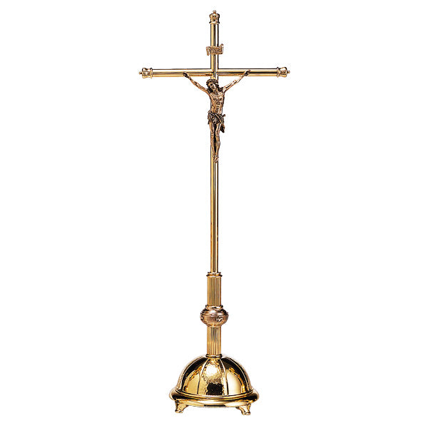 Altar Crucifix