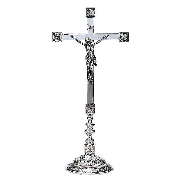 Altar Crucifix