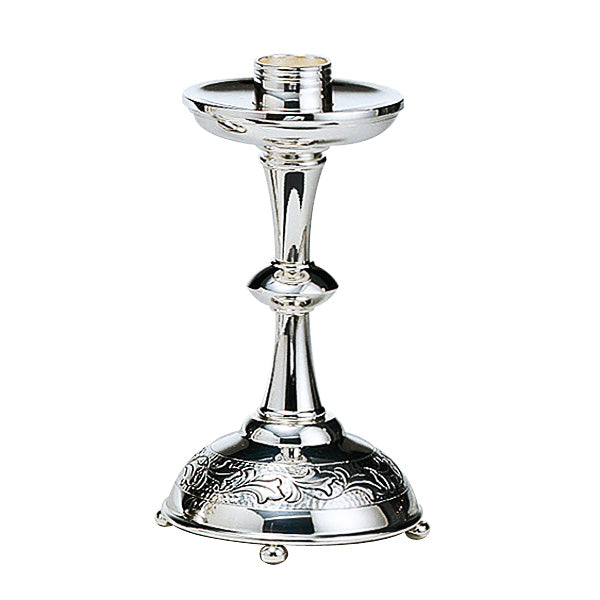 Chandelier d'autel