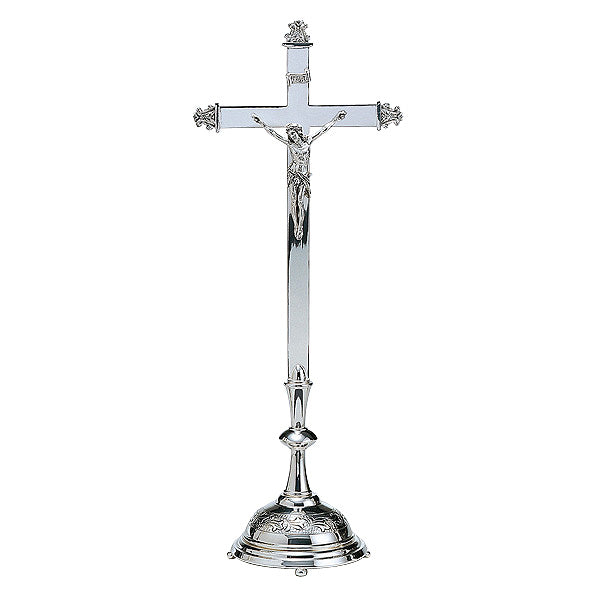 Altar Crucifix