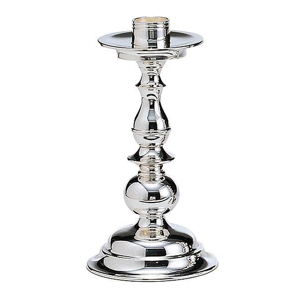 Chandelier d'autel