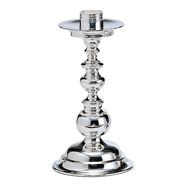 Chandelier d'autel