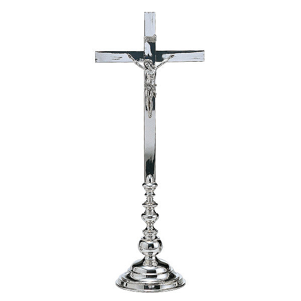 Altar Crucifix