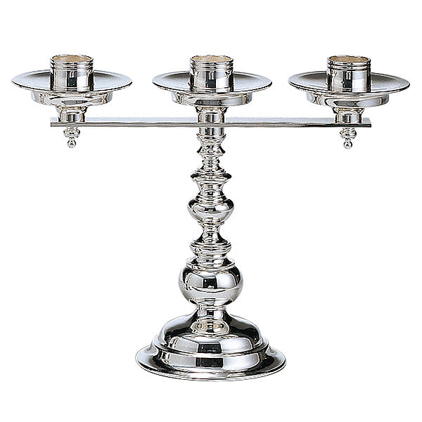 Chandelier d'autel