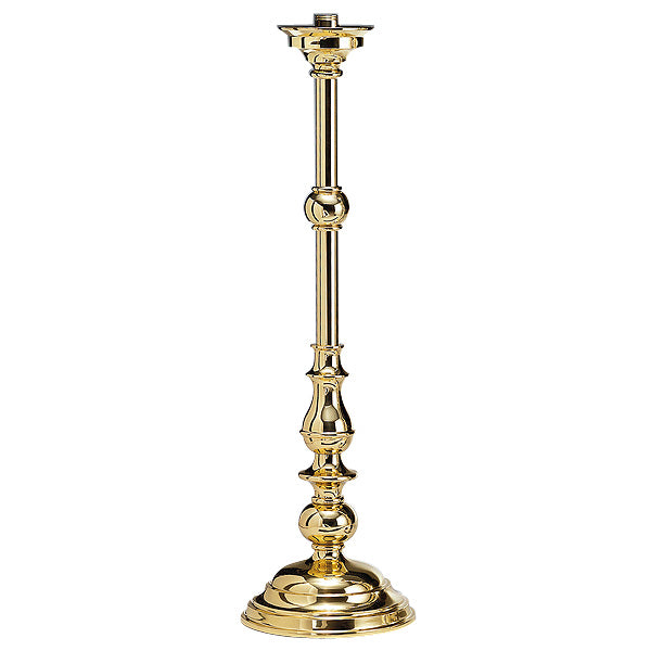 Chandelier de sol - 44" H